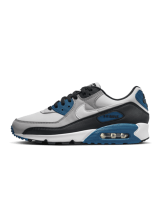 Мужские кроссовки Nike Air Max 90