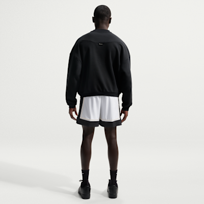 Nike Standard Issue Men's Dri-FIT 15cm (approx.) Basketball Shorts