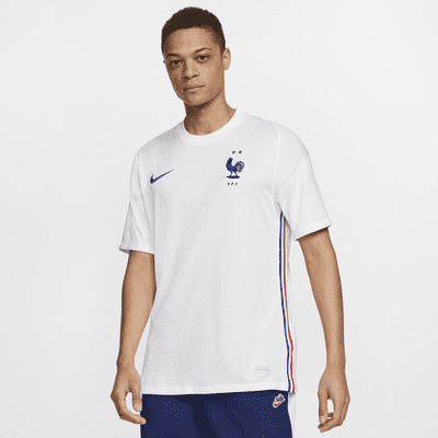 nike pour homme 2020