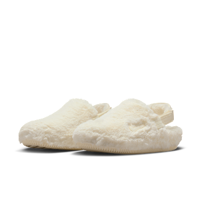 나이키 캄 SE 여성 뮬