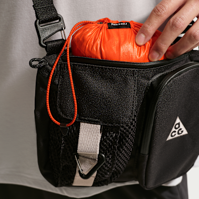 Nike ACG 'Lava Loft' Men's Therma-FIT Jacket