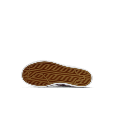 Scarpa Nike Court Legacy – Bambino/a