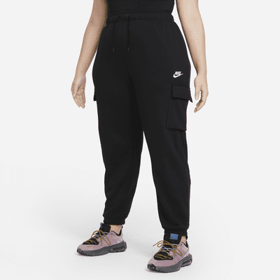 Nike Sportswear Essentials Women's 