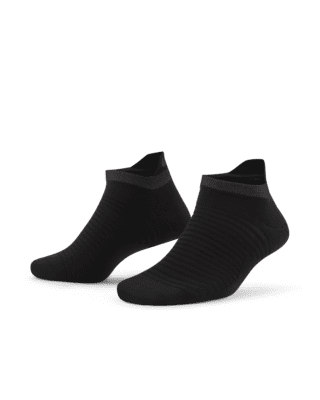 Unisex носки Nike Spark Lightweight No-Show Socks для бега