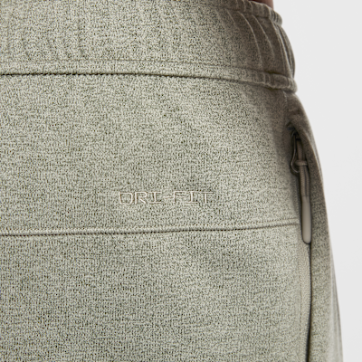 나이키 프라이머리 나노니트 남성 드라이 핏 UV 차단 퍼포먼스 팬츠