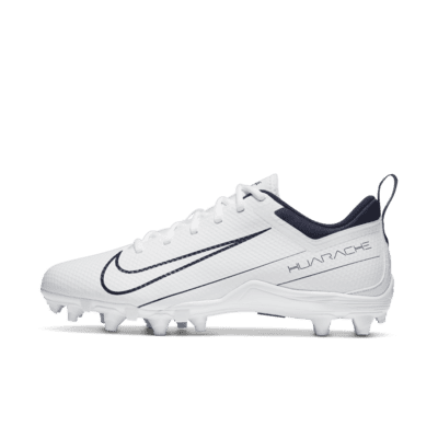 nike alpha huarache lacrosse