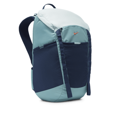 Nike Hike Backpack (27L)