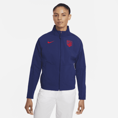 new look plus jackets