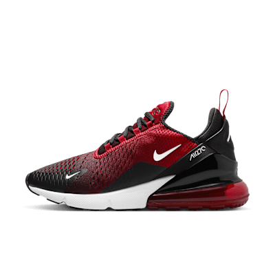 Nike Air Max 270 Men's Shoes
