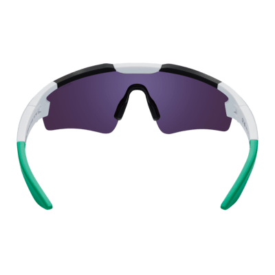 Nike Cloak Youth Mirrored Sunglasses