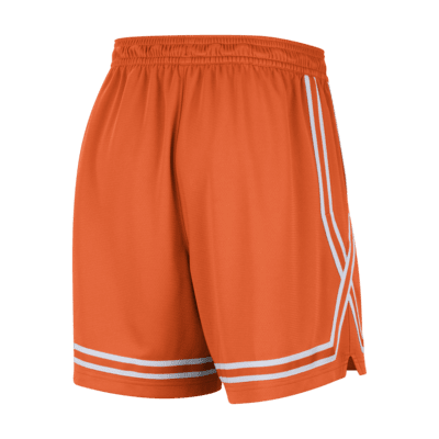 Team 13 Women's Nike Dri-FIT WNBA Shorts