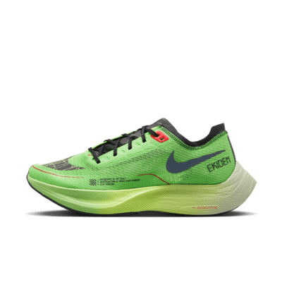 Nike Vaporfly 2 Men's Road Racing Shoes