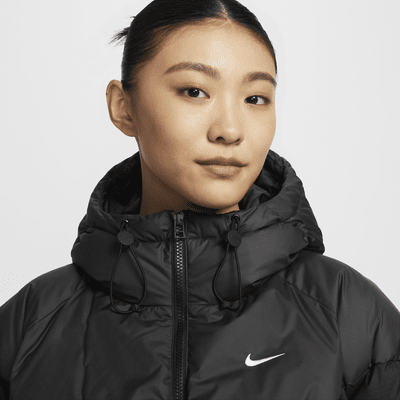 Nike Sportswear Windpuffer Women's Storm-FIT Loose Down Jacket