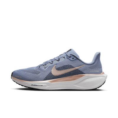 Tenis de correr en pavimento para mujer Nike Pegasus 41