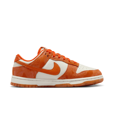 Nike Dunk Low Women's Shoes. Nike JP