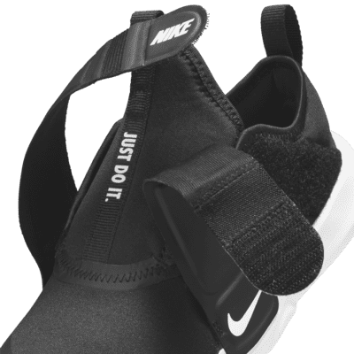 Calzado para niños de preescolar Nike Flex Advance