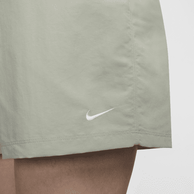 Shorts de 13 cm para mujer Nike ACG