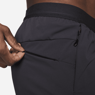 Nike APS Men's Dri-FIT 15cm (approx.) Versatile Shorts