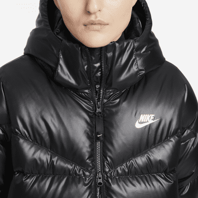 Nike Sportswear Therma-FIT City Series Women's Parka