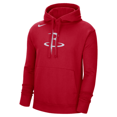 Nike X Nba Houston Rockets Warm Up Shirts, hoodie, sweater, long sleeve and  tank top