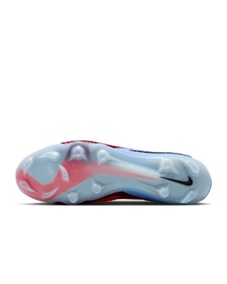 Nike Phantom 6 高筒 Elite