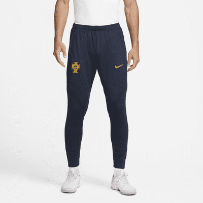 vertaling paling Ochtend gymnastiek Portugal Strike Men's Nike Dri-FIT Football Pants. Nike LU