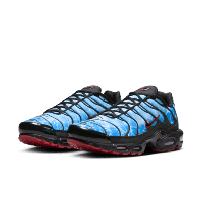 Nike Air Max Plus Men's Shoes