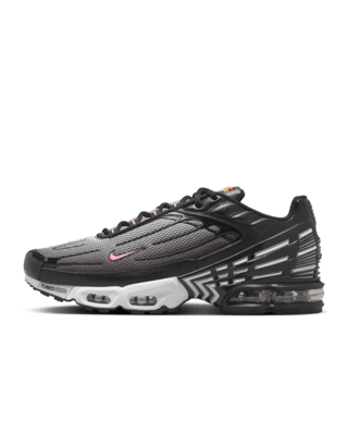 Nike Air Max Plus 3 Men's Shoes. Nike UK