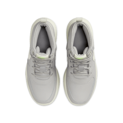 Nike Air Max Goaterra 2.0 Big Kids' Shoes