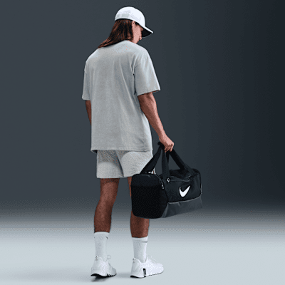 Playera de fitness Max90 para hombre Nike