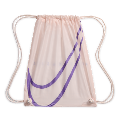 Nike Alphafly 3 Women's Road Racing Shoes