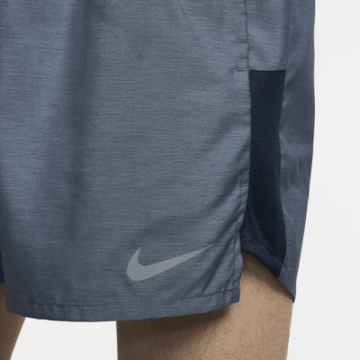 Nike Challenger Men's Brief-Lined Running Shorts