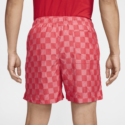 Nike Club Men's Flow Shorts