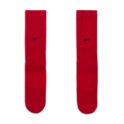 Calcetas Dri-FIT ADV acolchadas (1 par) Nike Unicorn