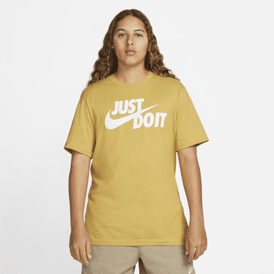 Nike Sportswear JDI Men's T-Shirt