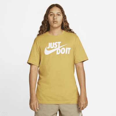 Nike Sportswear JDI Men\'s T-Shirt. Nike PH
