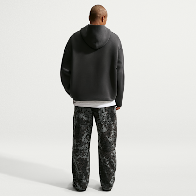 Nike Tech Men's Dri-FIT Woven Pants