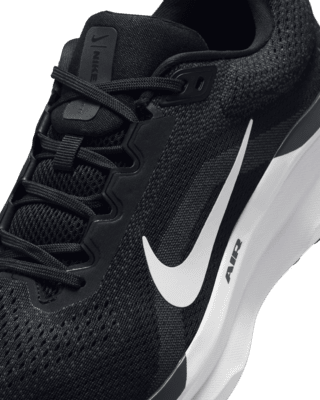 Nike Winflo 11