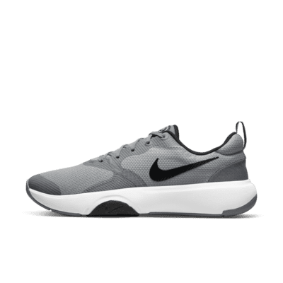 nike training city rep trainers in pink