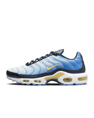 Nike Air Max Plus Damesschoenen. Nike BE