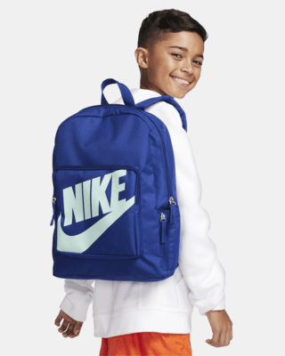 Nike Classic Kids' (16L). ID