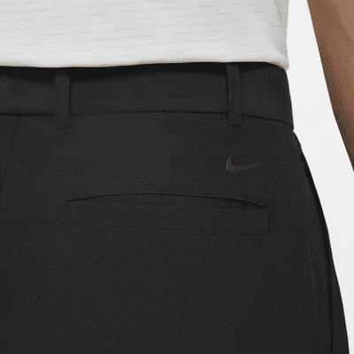 Short de golf Nike Dri-FIT pour Homme