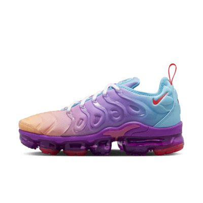 Calzado para mujer Nike Air VaporMax Plus