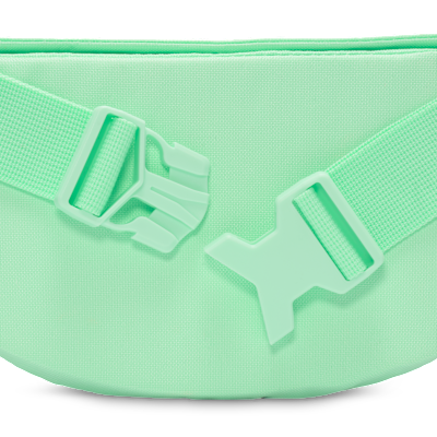 Cangurera (3 L) Nike Heritage