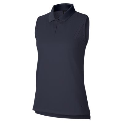 nike sleeveless womens