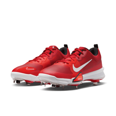 Tacos de béisbol Nike Force Zoom Trout 9 Pro