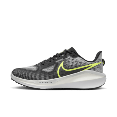 Nike Vomero 17 Men's Road Running Shoes