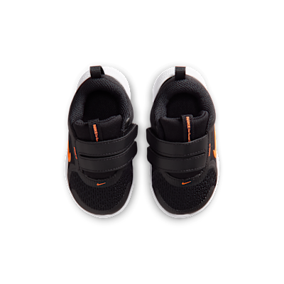 Nike Star Runner 5-sko til babyer/småbørn
