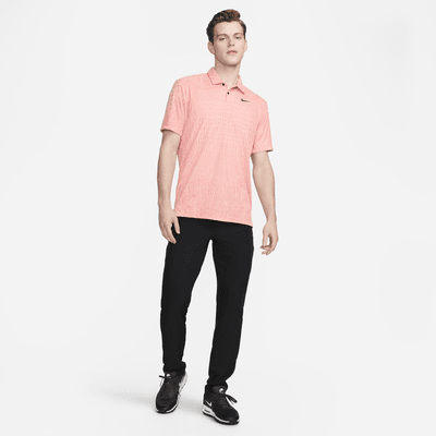 Nike Tour Dri-FIT ADV Golf-Poloshirt für Herren