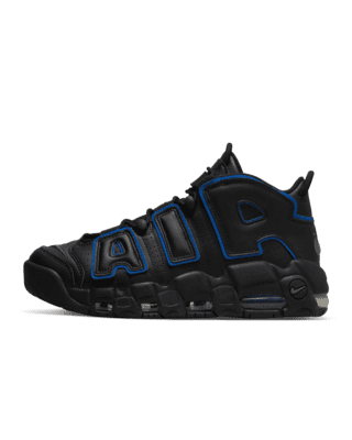 Nike Air More Uptempo '96 Men's Shoes 